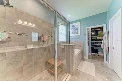 5914 113th Terrace E, Parrish, FL 34219 - Photo 38