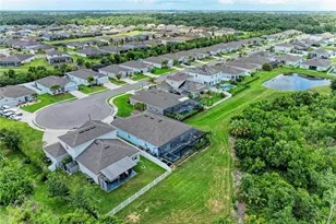 5914 113th Terrace E, Parrish, FL 34219 - Photo 68
