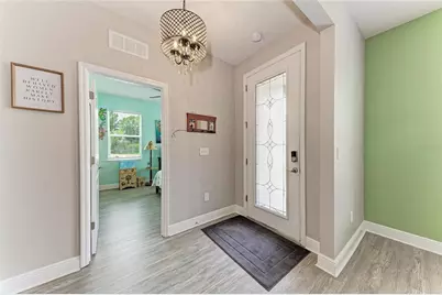 5914 113th Terrace E, Parrish, FL 34219 - Photo 12