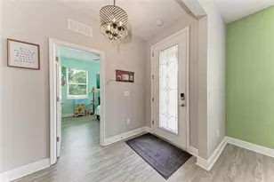5914 113th Terrace E, Parrish, FL 34219 - Photo 12