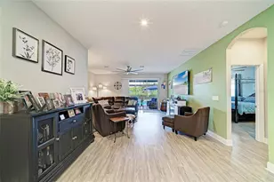 5914 113th Terrace E, Parrish, FL 34219 - Photo 26