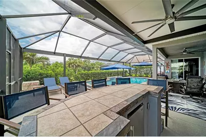 5914 113th Terrace E, Parrish, FL 34219 - Photo 60