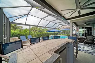 5914 113th Terrace E, Parrish, FL 34219 - Photo 60