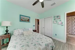 5914 113th Terrace E, Parrish, FL 34219 - Photo 42