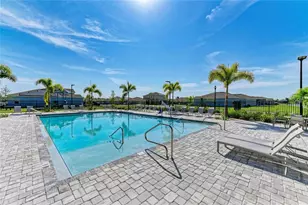 5914 113th Terrace E, Parrish, FL 34219 - Photo 70