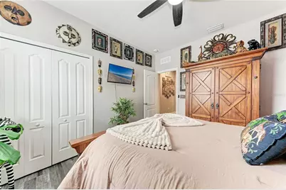 5914 113th Terrace E, Parrish, FL 34219 - Photo 52