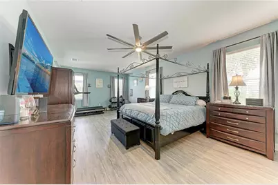 5914 113th Terrace E, Parrish, FL 34219 - Photo 30