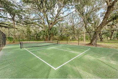 5914 113th Terrace E, Parrish, FL 34219 - Photo 74