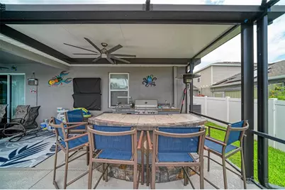 5914 113th Terrace E, Parrish, FL 34219 - Photo 58