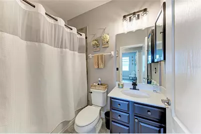 5914 113th Terrace E, Parrish, FL 34219 - Photo 50