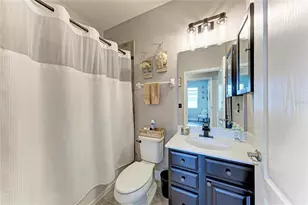 5914 113th Terrace E, Parrish, FL 34219 - Photo 50