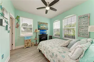 5914 113th Terrace E, Parrish, FL 34219 - Photo 40