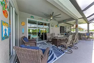 5914 113th Terrace E, Parrish, FL 34219 - Photo 56