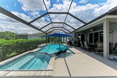 5914 113th Terrace E, Parrish, FL 34219 - Photo 62