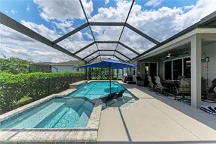 5914 113th Terrace E, Parrish, FL 34219 - Photo 62