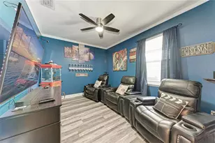 5914 113th Terrace E, Parrish, FL 34219 - Photo 44