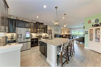 5914 113th Terrace E, Parrish, FL 34219 - Photo 2