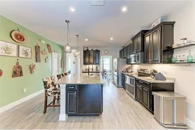 5914 113th Terrace E, Parrish, FL 34219 - Photo 20