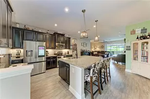 5914 113th Terrace E, Parrish, FL 34219 - Photo 16