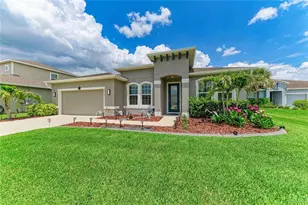 5914 113th Terrace E, Parrish, FL 34219 - Photo 8