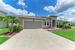 5914 113th Terrace E, Parrish, FL 34219 - Photo 10