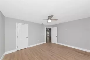 5176 Cedar Hammock Ln, Sarasota, FL 34232 - Photo 24