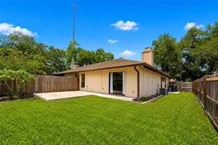 5176 Cedar Hammock Ln, Sarasota, FL 34232 - Photo 36