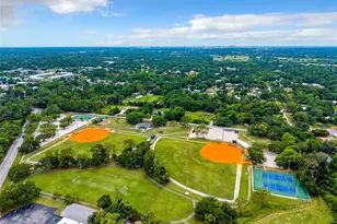 5176 Cedar Hammock Ln, Sarasota, FL 34232 - Photo 42