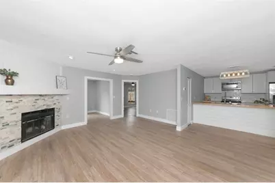 5176 Cedar Hammock Lane, Sarasota, FL 34232 - Photo 8
