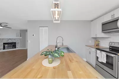 5176 Cedar Hammock Lane, Sarasota, FL 34232 - Photo 14