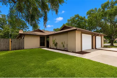 5176 Cedar Hammock Lane, Sarasota, FL 34232 - Photo 2