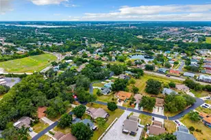 5176 Cedar Hammock Ln, Sarasota, FL 34232 - Photo 40