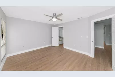 5176 Cedar Hammock Lane, Sarasota, FL 34232 - Photo 20