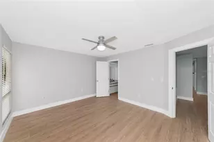 5176 Cedar Hammock Ln, Sarasota, FL 34232 - Photo 20