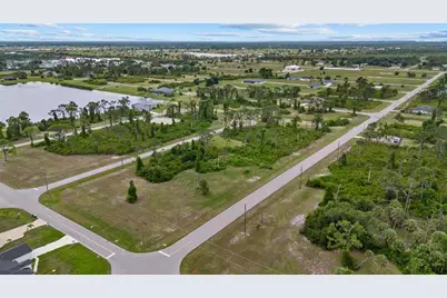 55 Masthead Road, Placida, FL 33946 - Photo 14