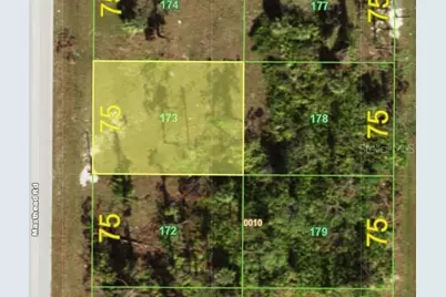 55 Masthead Road, Placida, FL 33946 - Photo 16