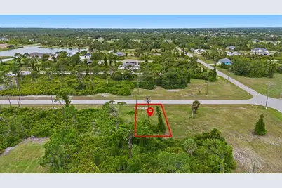55 Masthead Road, Placida, FL 33946 - Photo 4