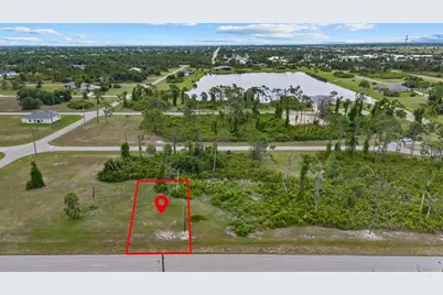 55 Masthead Road, Placida, FL 33946 - Photo 2