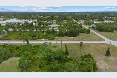 55 Masthead Road, Placida, FL 33946 - Photo 8
