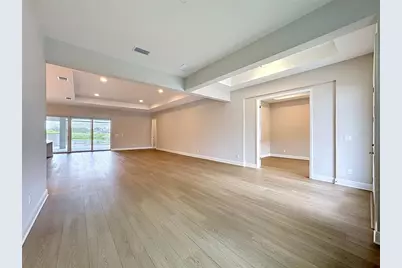 12422 Stonegate Trail, Parrish, FL 34219 - Photo 2