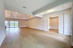 12422 Stonegate Trl, Parrish, FL 34219 - Photo 2