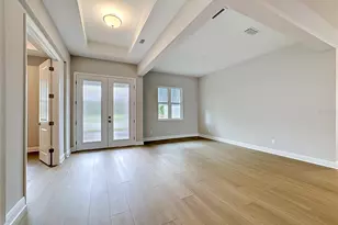 12422 Stonegate Trl, Parrish, FL 34219 - Photo 4