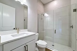 12422 Stonegate Trl, Parrish, FL 34219 - Photo 22