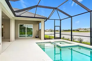12422 Stonegate Trl, Parrish, FL 34219 - Photo 48