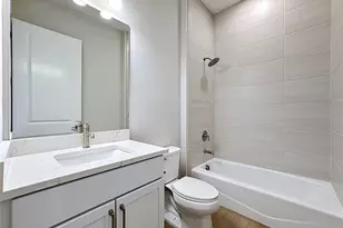 12422 Stonegate Trl, Parrish, FL 34219 - Photo 38