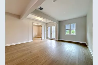 12422 Stonegate Trail, Parrish, FL 34219 - Photo 6