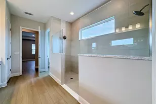 12422 Stonegate Trl, Parrish, FL 34219 - Photo 30