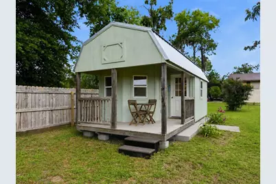 334 7th Way, Interlachen, FL 32148 - Photo 26