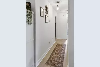 334 7th Way, Interlachen, FL 32148 - Photo 20
