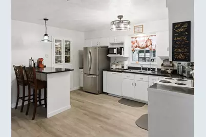 334 7th Way, Interlachen, FL 32148 - Photo 12